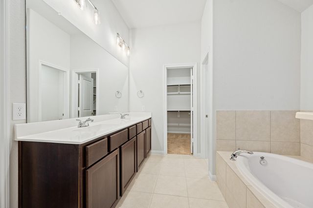 839 Sarasota Shore Drive, Katy, TX 77493