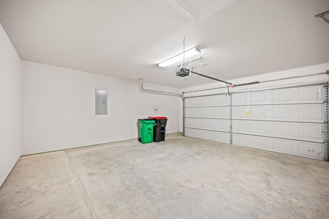 839 Sarasota Shore Drive, Katy, TX 77493