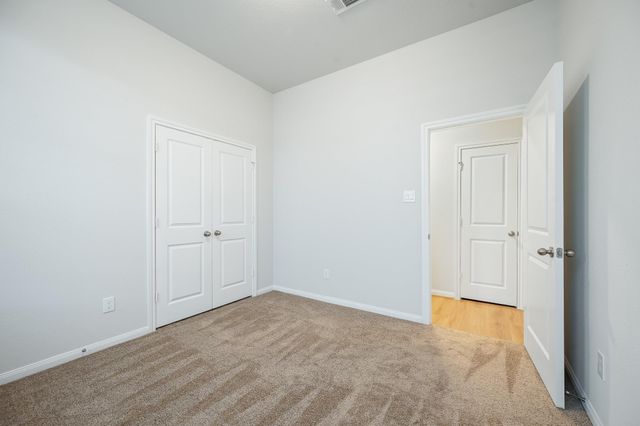 839 Sarasota Shore Drive, Katy, TX 77493