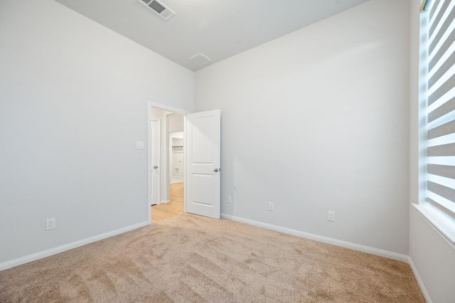 839 Sarasota Shore Drive, Katy, TX 77493