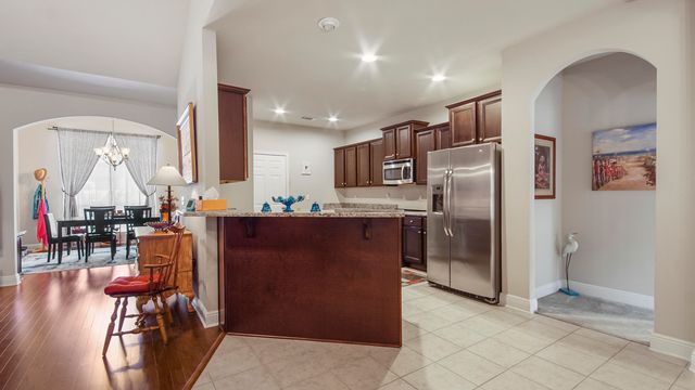 462 Mango Lane, Freeport, FL 32439