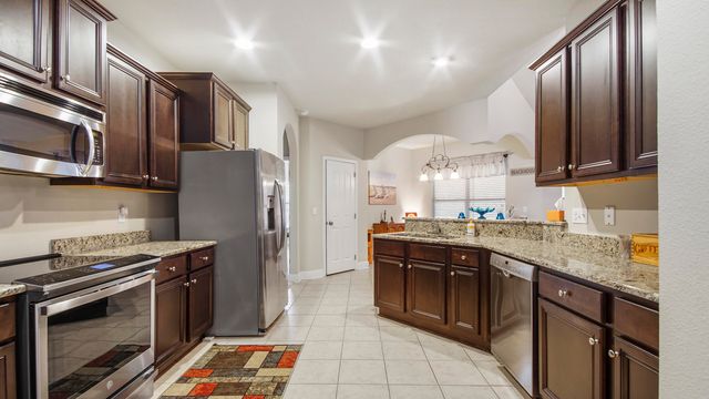 462 Mango Lane, Freeport, FL 32439