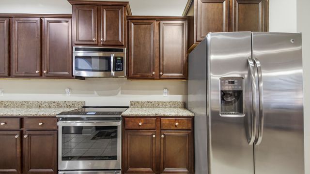 462 Mango Lane, Freeport, FL 32439