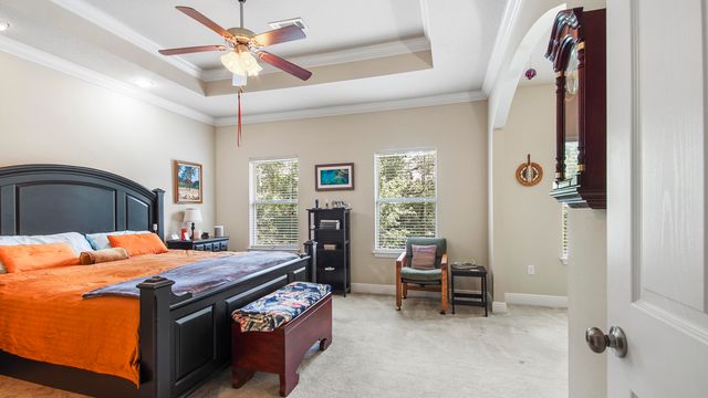 462 Mango Lane, Freeport, FL 32439