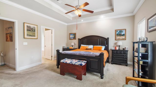 462 Mango Lane, Freeport, FL 32439