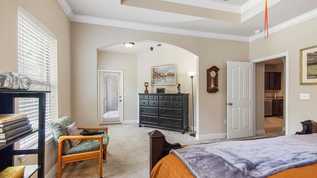 462 Mango Lane, Freeport, FL 32439