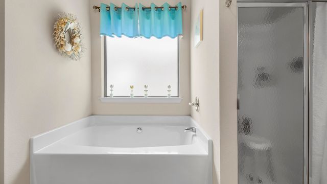 462 Mango Lane, Freeport, FL 32439