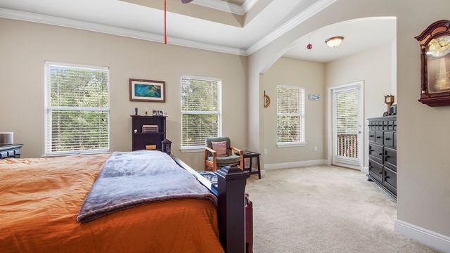 462 Mango Lane, Freeport, FL 32439