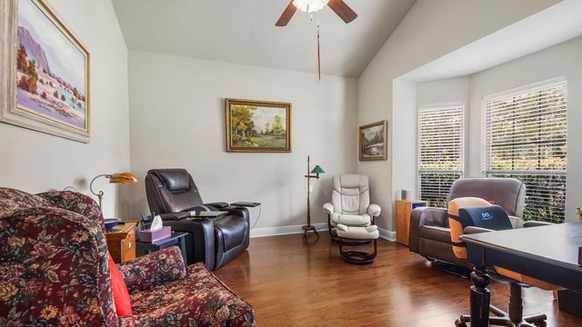 462 Mango Lane, Freeport, FL 32439