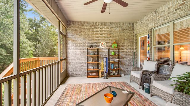 462 Mango Lane, Freeport, FL 32439