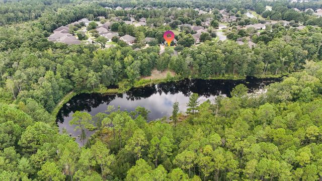 462 Mango Lane, Freeport, FL 32439