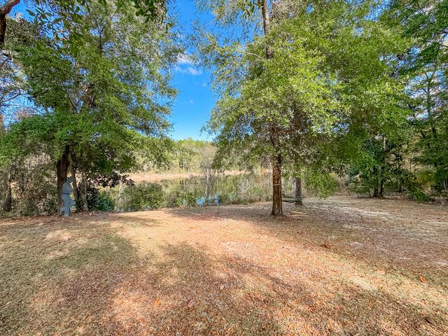 462 Mango Lane, Freeport, FL 32439