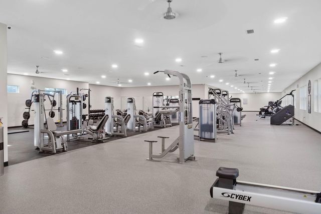 462 Mango Lane, Freeport, FL 32439