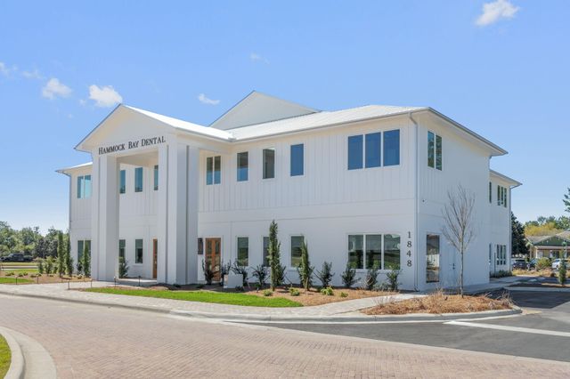 462 Mango Lane, Freeport, FL 32439