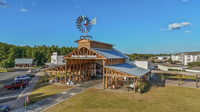 462 Mango Lane, Freeport, FL 32439