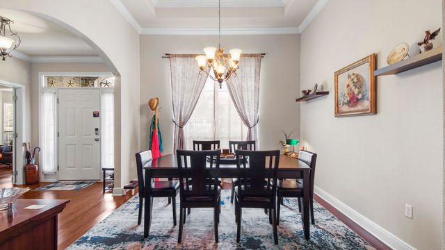 462 Mango Lane, Freeport, FL 32439