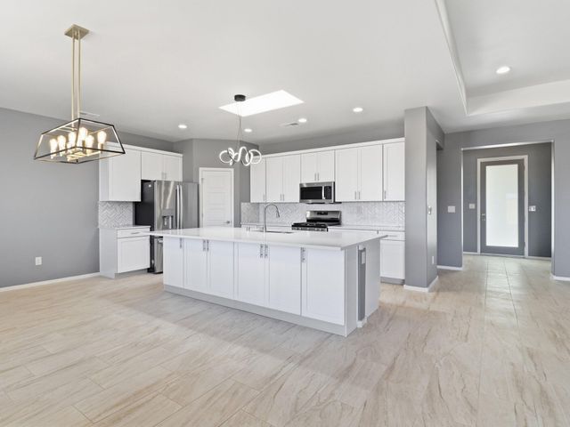 509 12th Avenue SE, Rio Rancho, NM 87124