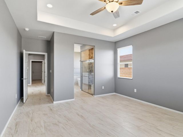 509 12th Avenue SE, Rio Rancho, NM 87124