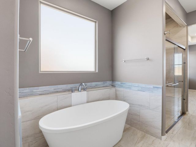 509 12th Avenue SE, Rio Rancho, NM 87124