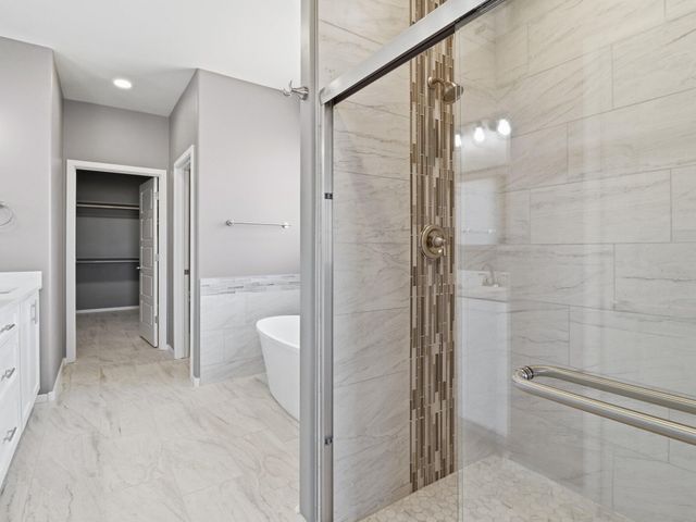 509 12th Avenue SE, Rio Rancho, NM 87124