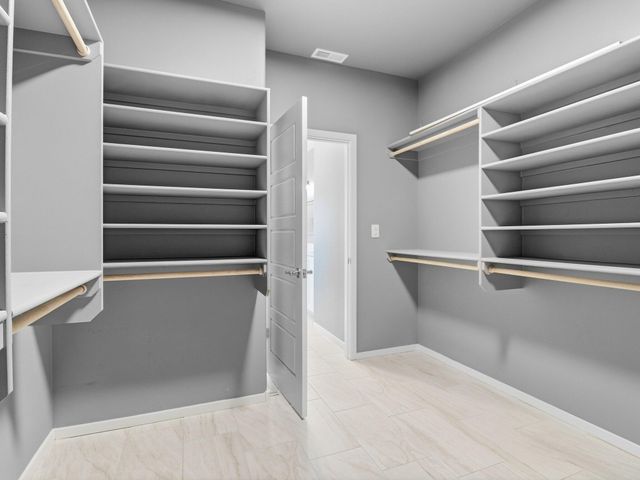 509 12th Avenue SE, Rio Rancho, NM 87124