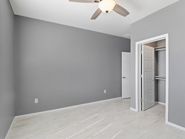 509 12th Avenue SE, Rio Rancho, NM 87124