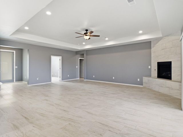 509 12th Avenue SE, Rio Rancho, NM 87124