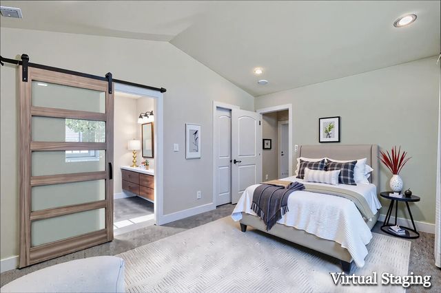 5883 Happy Valley Road, Anderson, CA 96007