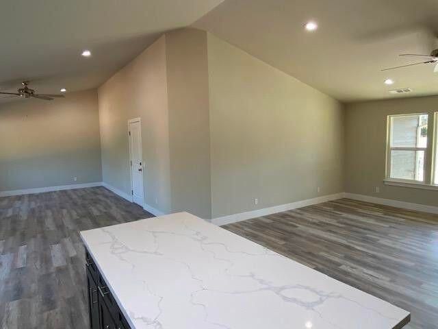 5883 Happy Valley Road, Anderson, CA 96007