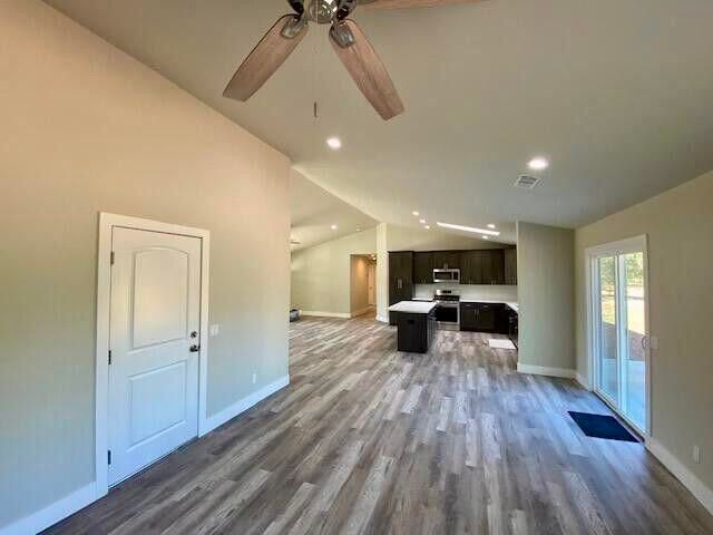 5883 Happy Valley Road, Anderson, CA 96007