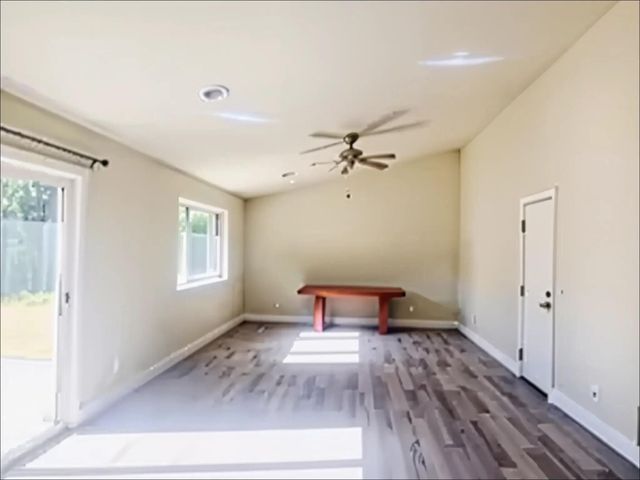 5883 Happy Valley Road, Anderson, CA 96007