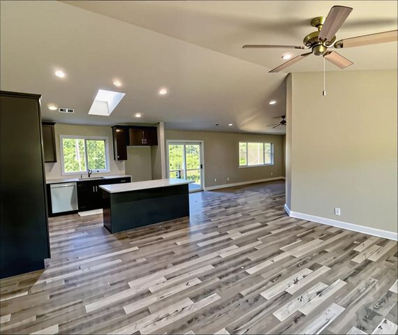 5883 Happy Valley Road, Anderson, CA 96007