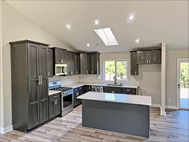 5883 Happy Valley Road, Anderson, CA 96007