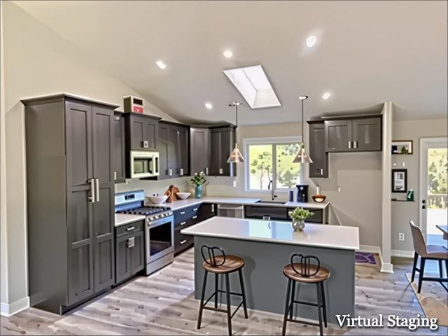 5883 Happy Valley Road, Anderson, CA 96007