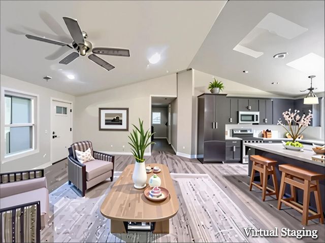 5883 Happy Valley Road, Anderson, CA 96007