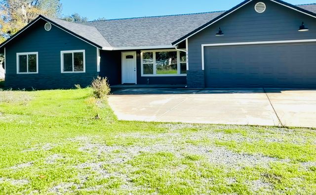 5883 Happy Valley Road, Anderson, CA 96007