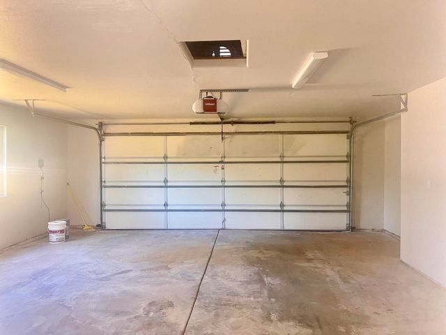 5883 Happy Valley Road, Anderson, CA 96007