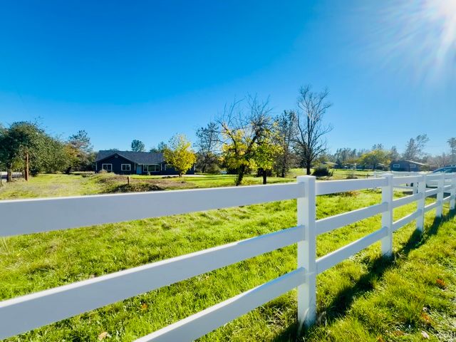 5883 Happy Valley Road, Anderson, CA 96007