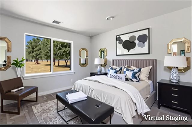 5883 Happy Valley Road, Anderson, CA 96007