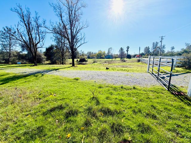 5883 Happy Valley Road, Anderson, CA 96007