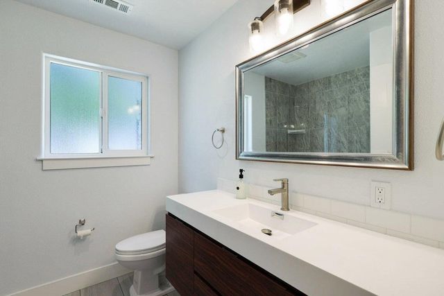 5883 Happy Valley Road, Anderson, CA 96007