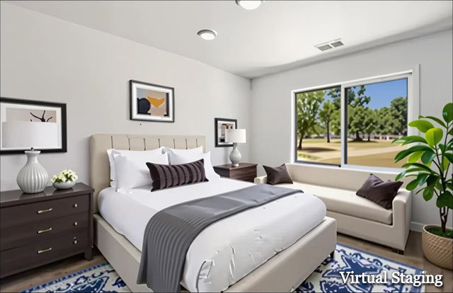 5883 Happy Valley Road, Anderson, CA 96007