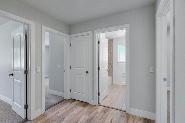 5883 Happy Valley Road, Anderson, CA 96007