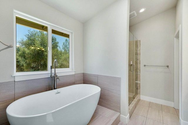 5883 Happy Valley Road, Anderson, CA 96007