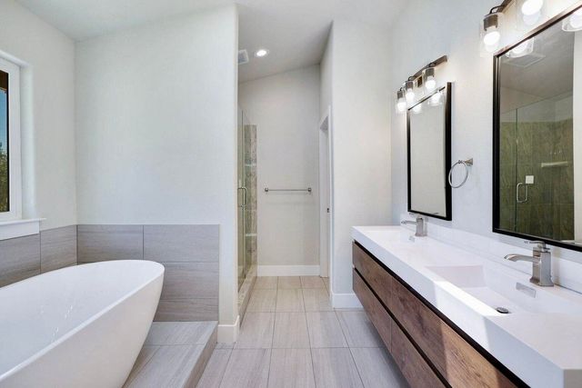 5883 Happy Valley Road, Anderson, CA 96007