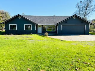 5883 Happy Valley Road, Anderson, CA 96007