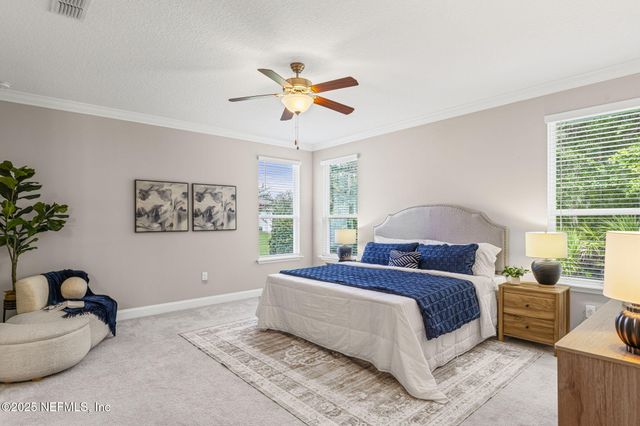 487 TINTAMARRE Drive, St. Augustine, FL 32092