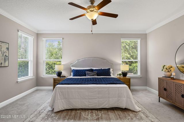 487 TINTAMARRE Drive, St. Augustine, FL 32092