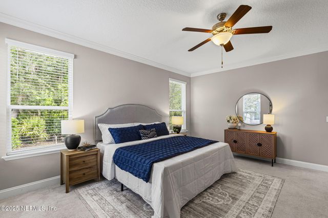 487 TINTAMARRE Drive, St. Augustine, FL 32092