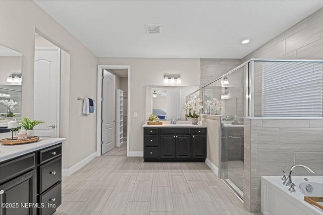 487 TINTAMARRE Drive, St. Augustine, FL 32092